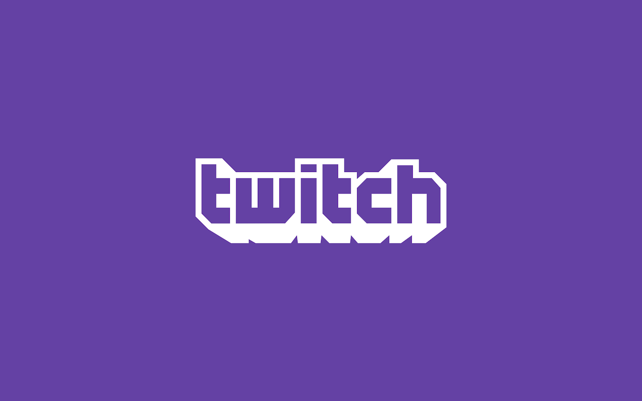 Twitch